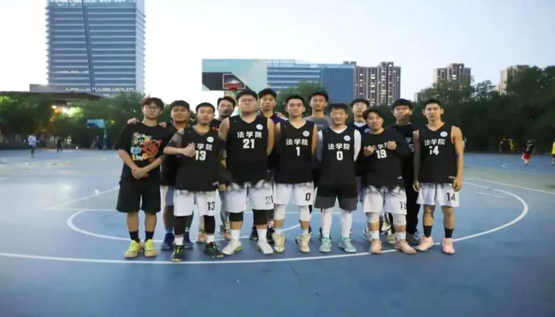 为什么篮球后卫需要特别的体能训练_2